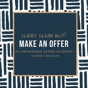 IT’S UR LUCK DAY🍀